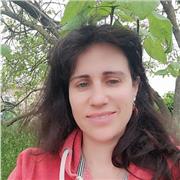 La Neuro diversité est ma spécialité en primaire ou mathématique jusqu'au bac.